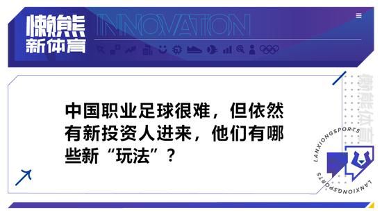 岳双腿间已经湿成一片视频